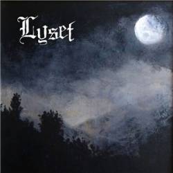 Lyset : In the Light of the Rising Moon
